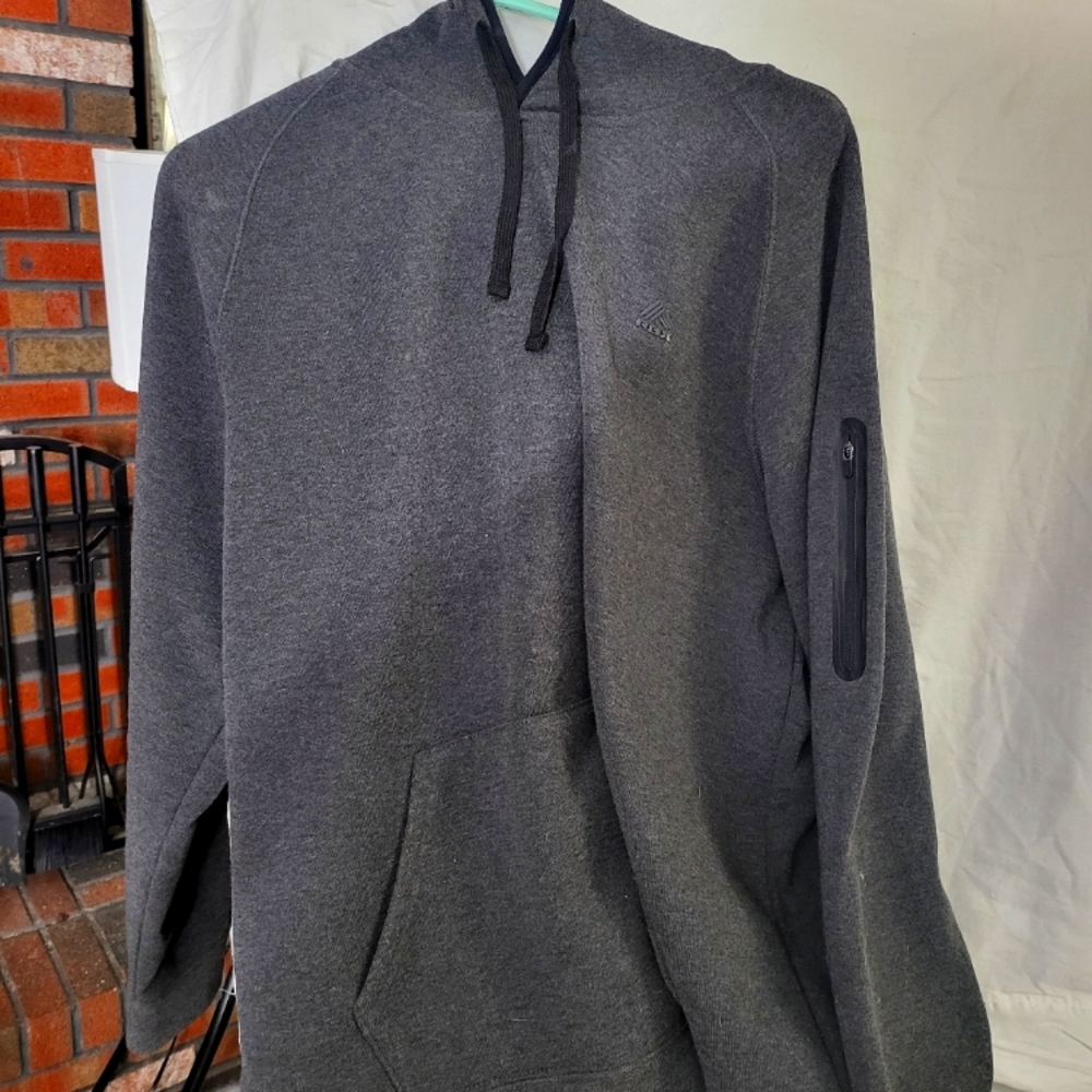 RBX Hoodie